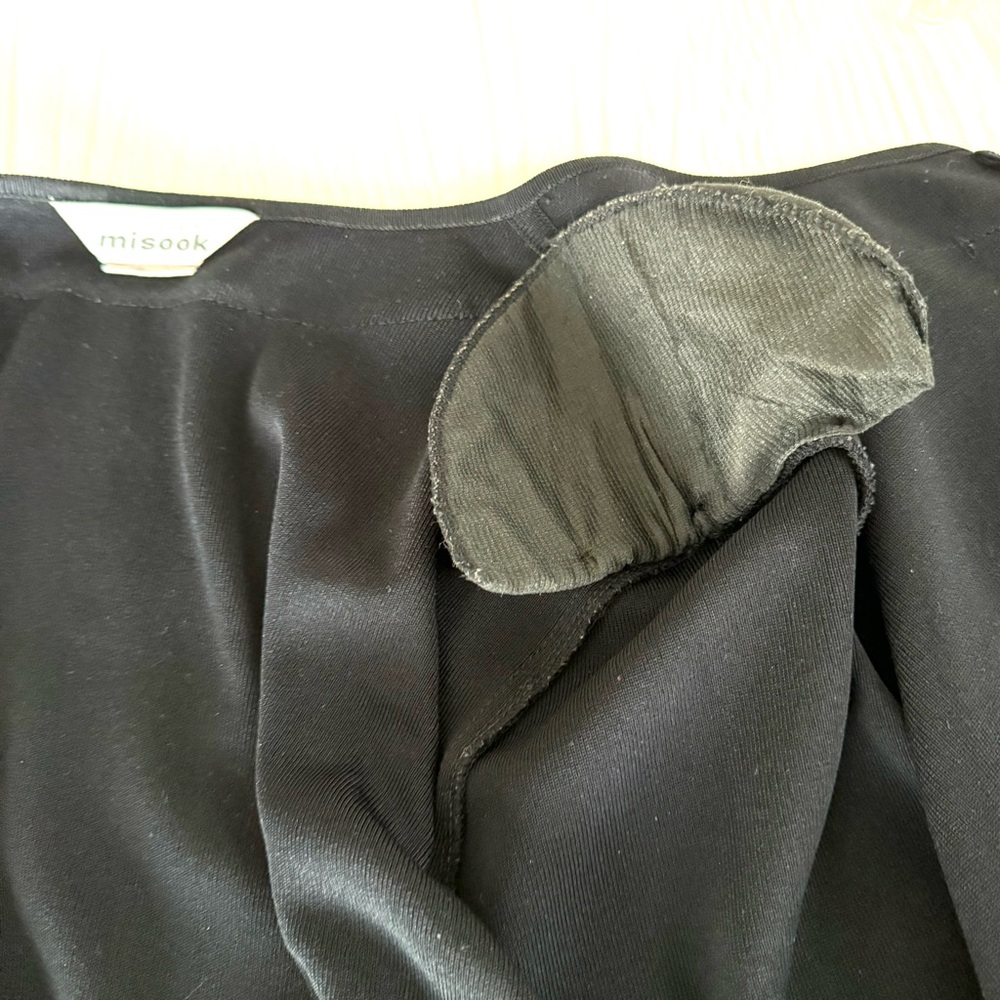 Misook Jacket/Cardigan - image 7